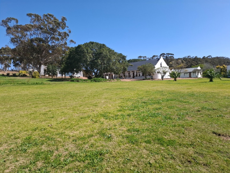 17 Bedroom Property for Sale in Riversdale Rural Western Cape